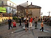 Foto 160